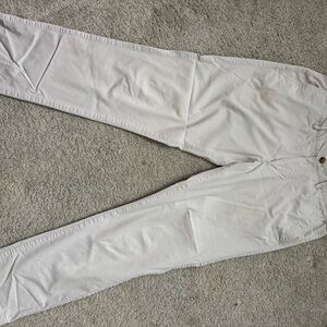 Bonobos Stone Lightweight Chinos